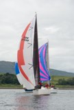 going to red gbr9498r whyw23 tue 800 3861